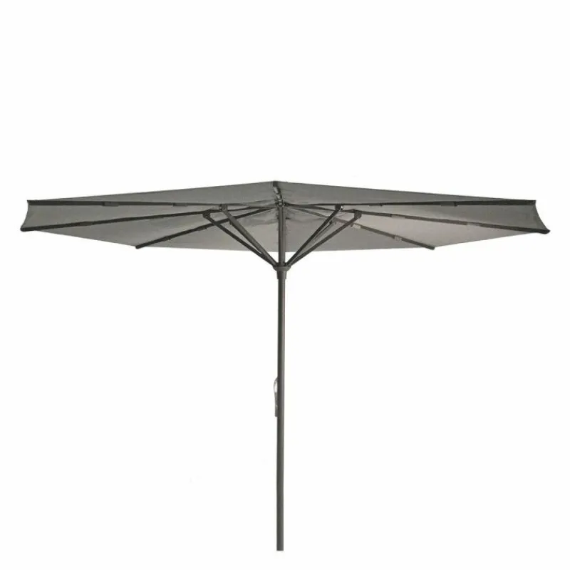 Hot Braga Parasol Parasols