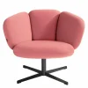 Clearance Bras Easy Fauteuil Fauteuils
