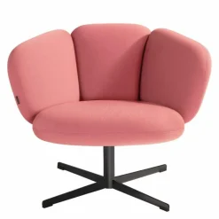 Clearance Bras Easy Fauteuil Fauteuils