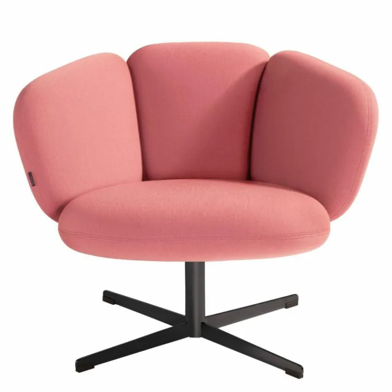 Clearance Bras Easy Fauteuil Fauteuils