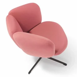 Clearance Bras Easy Fauteuil Fauteuils
