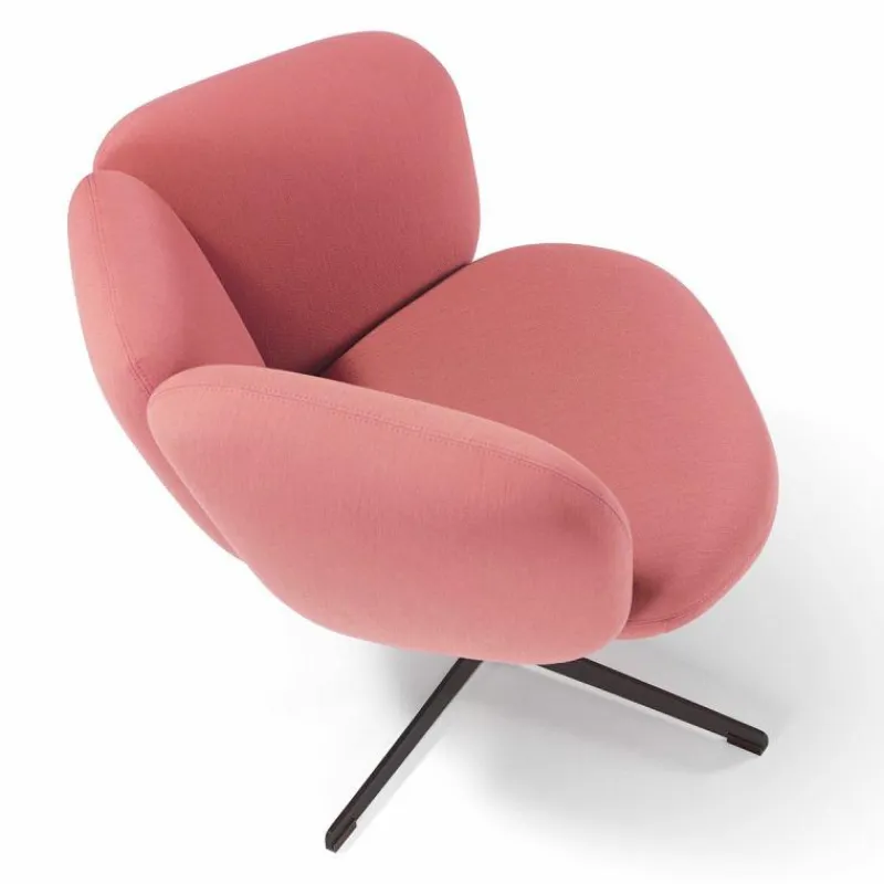 Clearance Bras Easy Fauteuil Fauteuils