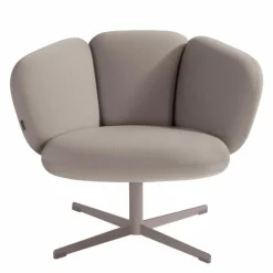 Clearance Bras Easy Fauteuil Fauteuils