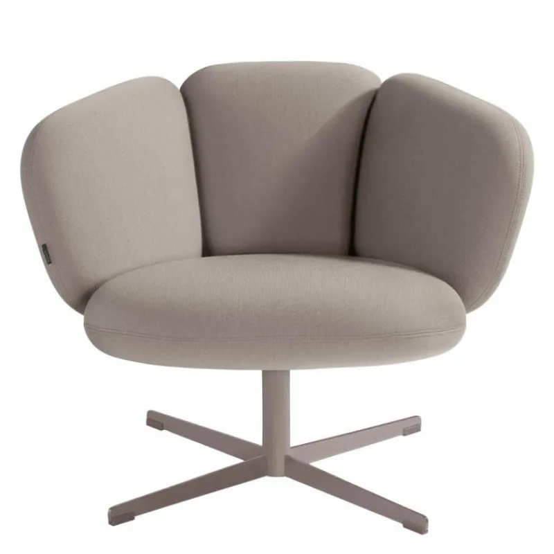 Clearance Bras Easy Fauteuil Fauteuils