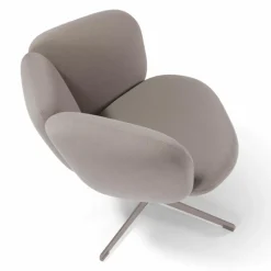 Clearance Bras Easy Fauteuil Fauteuils