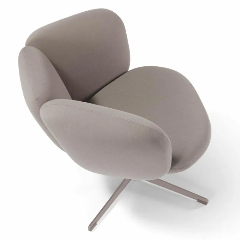 Clearance Bras Easy Fauteuil Fauteuils