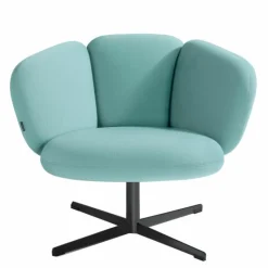 Clearance Bras Easy Fauteuil Fauteuils