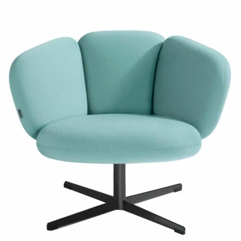 Clearance Bras Easy Fauteuil Fauteuils