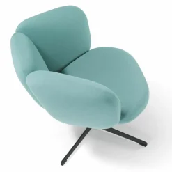Clearance Bras Easy Fauteuil Fauteuils
