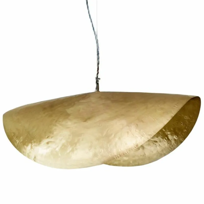 Outlet Brass 96 Hanglamp Hanglampen