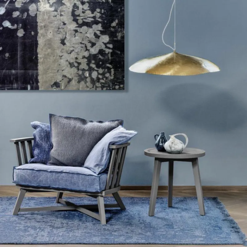Discount Brass 95 Hanglamp Hanglampen