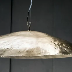 Discount Brass 95 Hanglamp Hanglampen