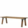 Clearance Bridge Tafel Eettafels