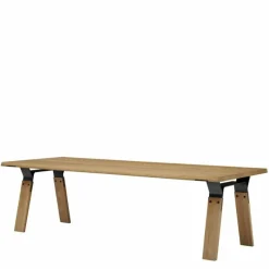 Clearance Bridge Tafel Eettafels