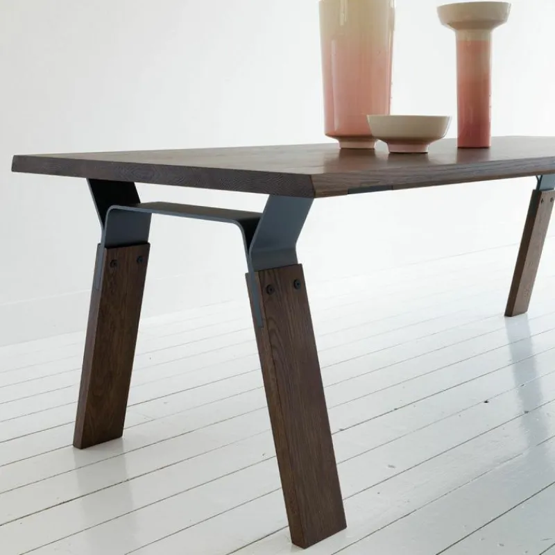 Clearance Bridge Tafel Eettafels