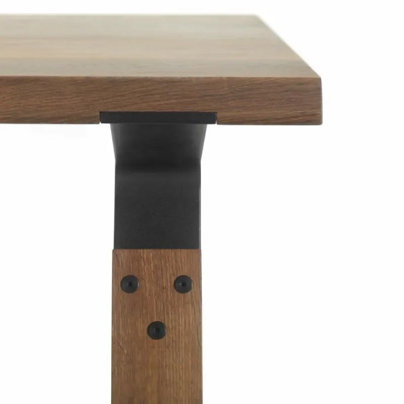 Clearance Bridge Tafel Eettafels