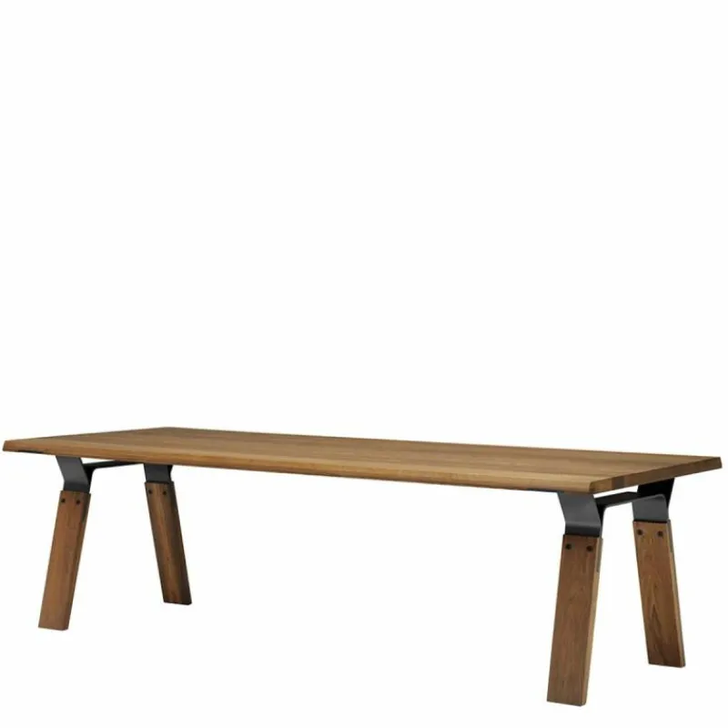 Clearance Bridge Tafel Eettafels