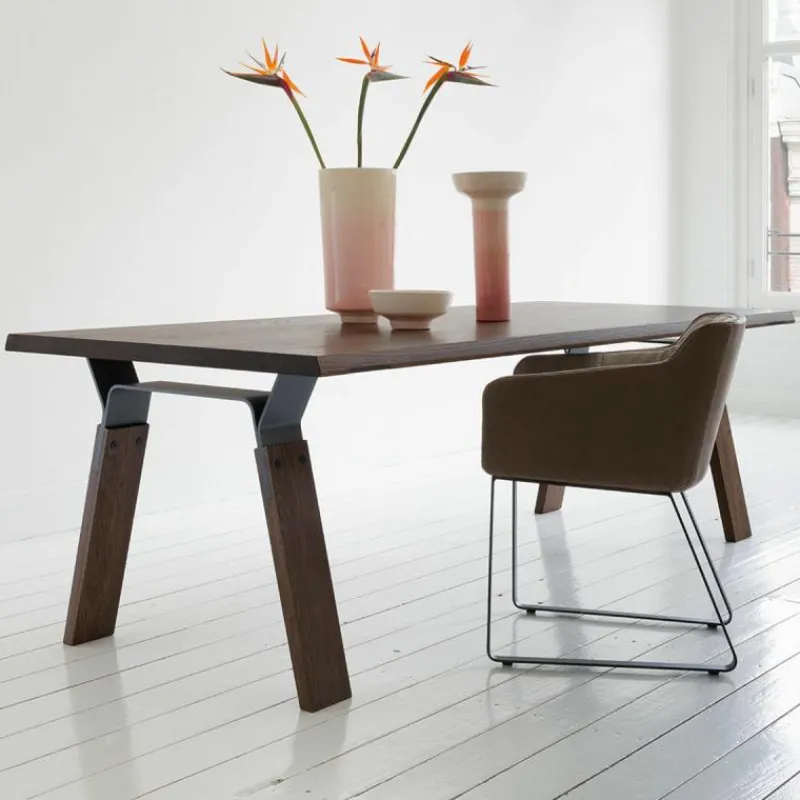 Clearance Bridge Tafel Eettafels