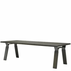 Clearance Bridge Tafel Eettafels