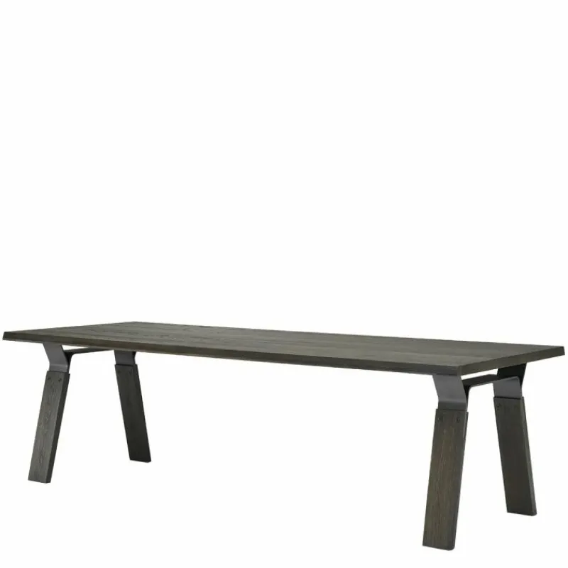 Clearance Bridge Tafel Eettafels