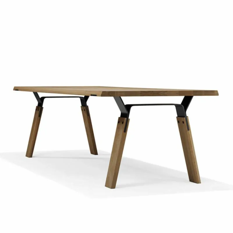 Clearance Bridge Tafel Eettafels