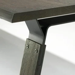 Clearance Bridge Tafel Eettafels