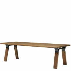 Clearance Bridge Tafel Eettafels