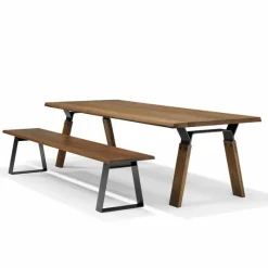 Clearance Bridge Tafel Eettafels