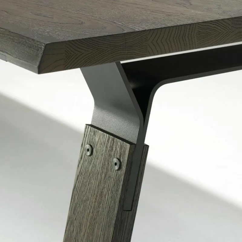 Clearance Bridge Tafel Eettafels