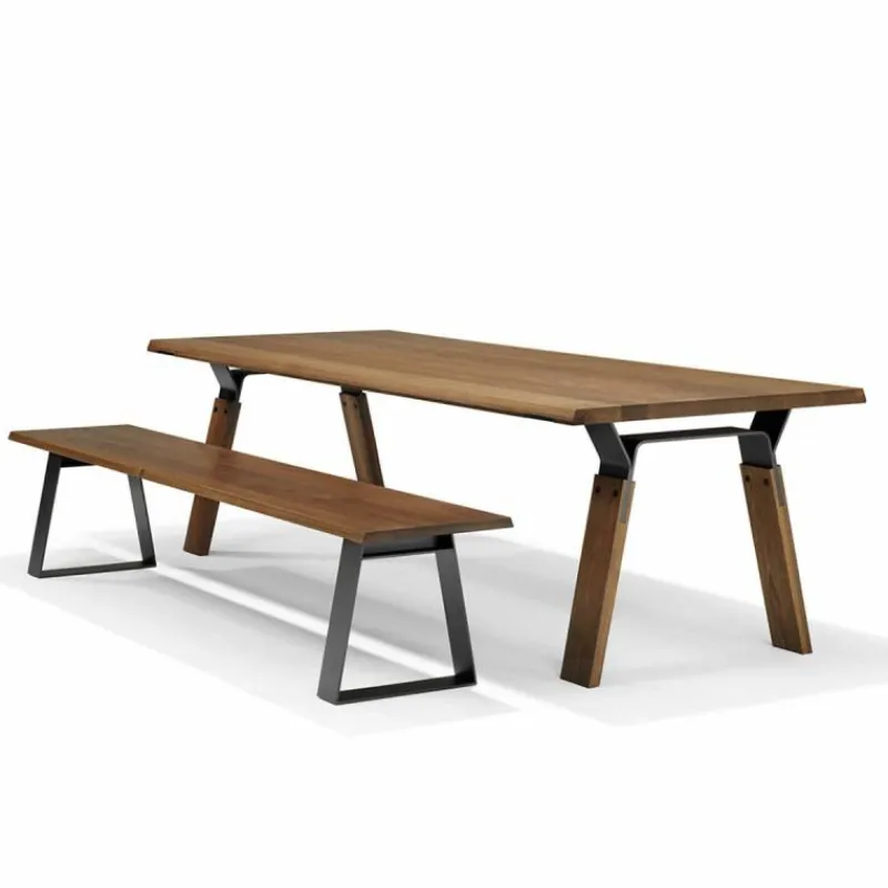 Clearance Bridge Tafel Eettafels