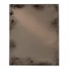 Discount Bronze Spiegel Spiegels