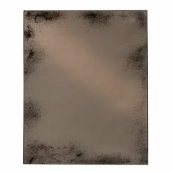 Discount Bronze Spiegel Spiegels