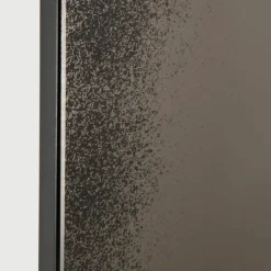 Discount Bronze Spiegel Spiegels