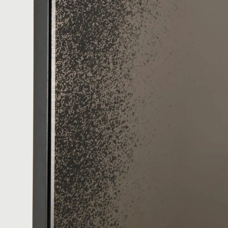 Discount Bronze Spiegel Spiegels