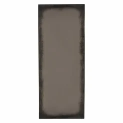 Discount Bronze Spiegel Spiegels