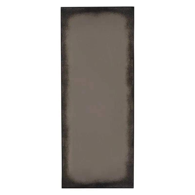 Discount Bronze Spiegel Spiegels