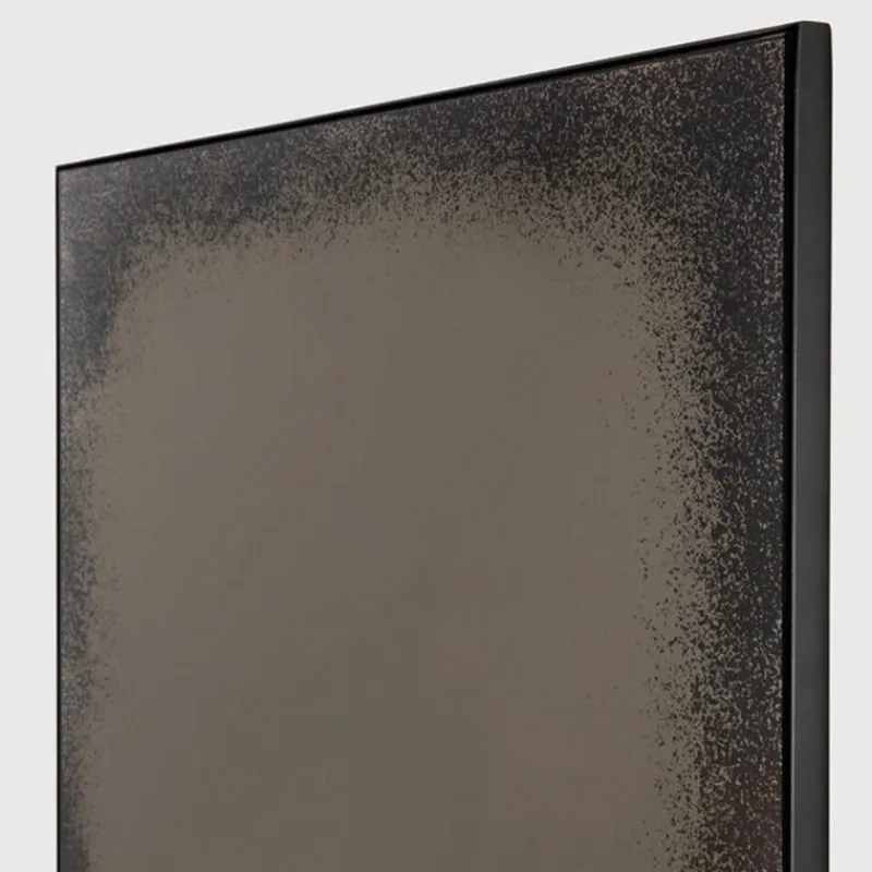 Discount Bronze Spiegel Spiegels