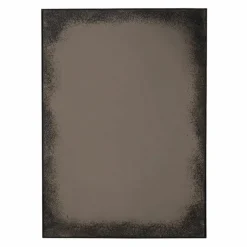 Discount Bronze Spiegel Spiegels