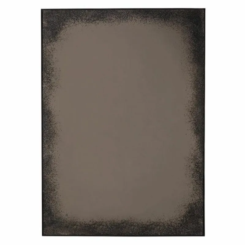 Discount Bronze Spiegel Spiegels
