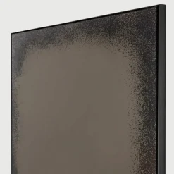Discount Bronze Spiegel Spiegels
