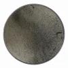 Outlet Bronze Spiegel Rond Spiegels|Spiegels