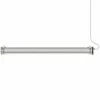 New Brueghel Direct/Indirect Hanglamp Hanglampen