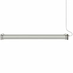 New Brueghel Direct/Indirect Hanglamp Hanglampen