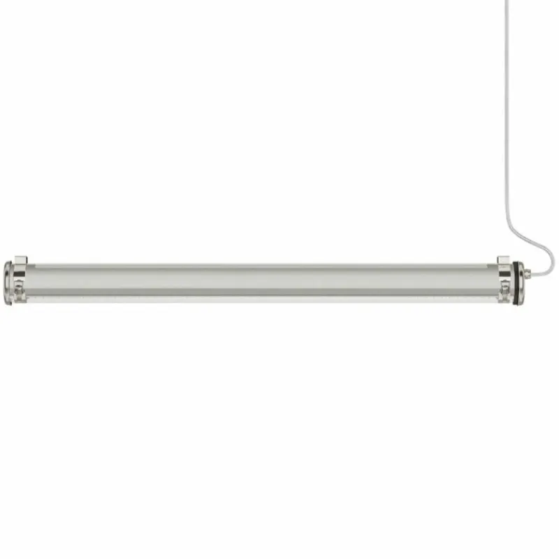 New Brueghel Direct/Indirect Hanglamp Hanglampen