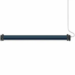 New Brueghel Direct/Indirect Hanglamp Hanglampen