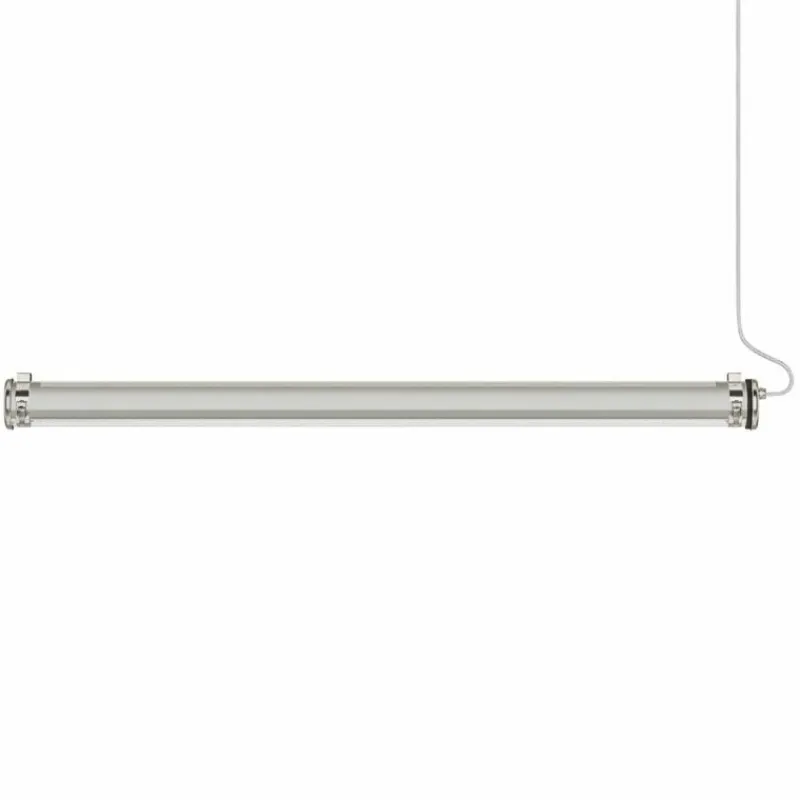 New Brueghel Direct/Indirect Hanglamp Hanglampen