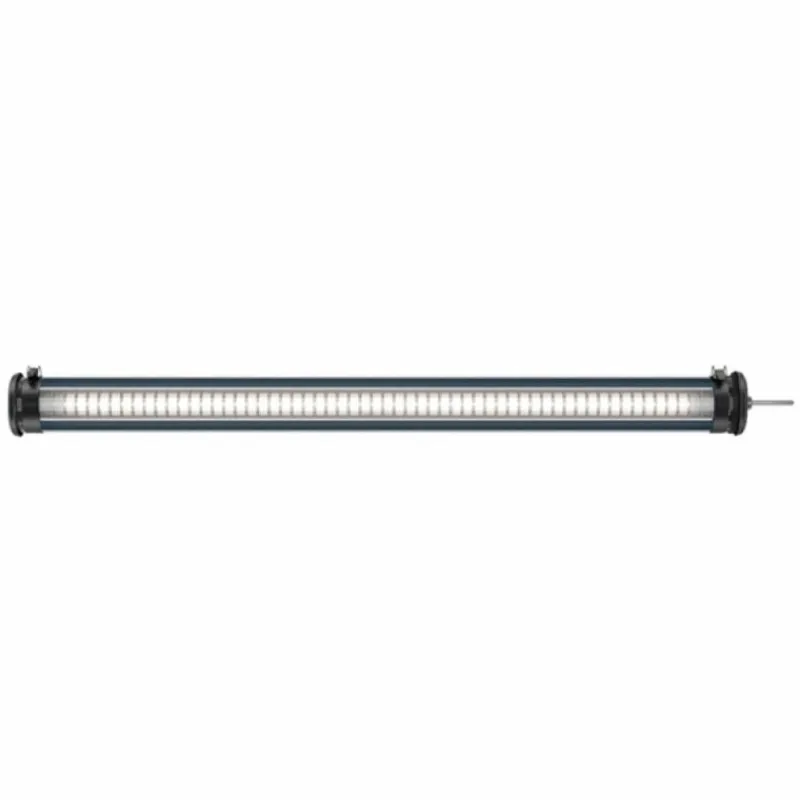 New Brueghel Direct/Indirect Hanglamp Hanglampen