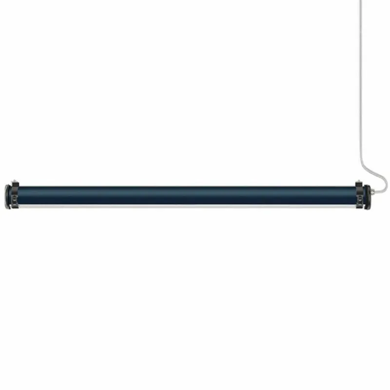 New Brueghel Direct/Indirect Hanglamp Hanglampen