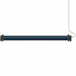 New Brueghel Direct/Indirect Hanglamp Hanglampen