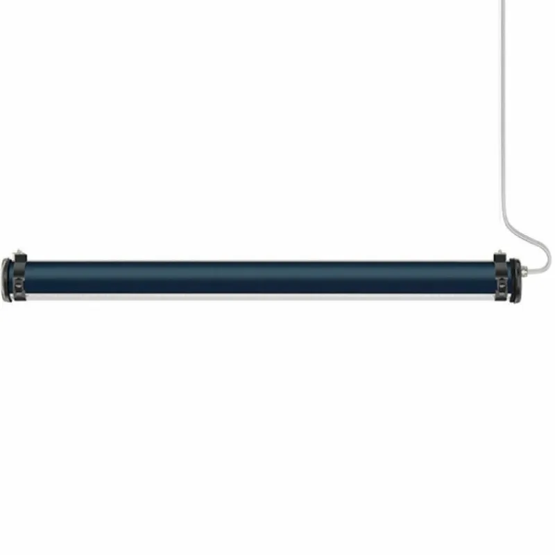 New Brueghel Direct/Indirect Hanglamp Hanglampen